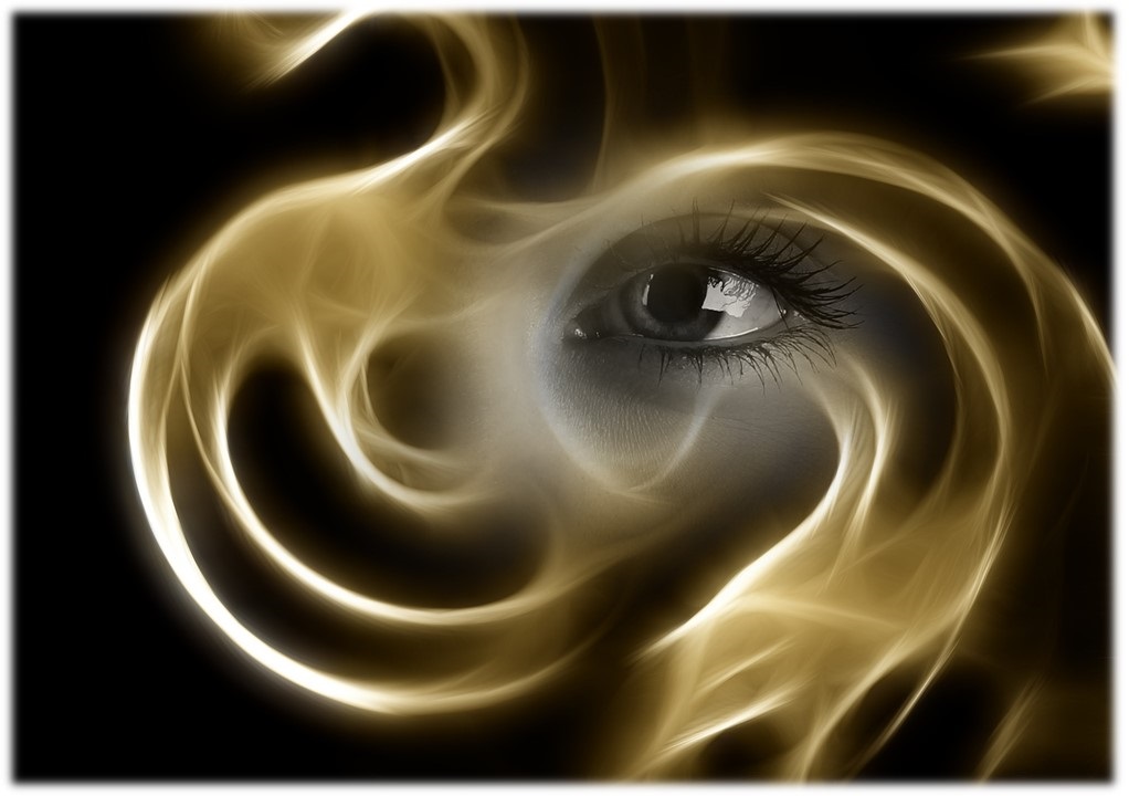 Negative emotion