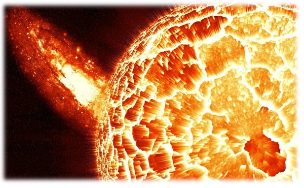 Energy, inertia