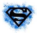 Super