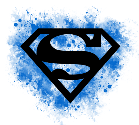 Super